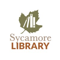 Sycamore Public Library