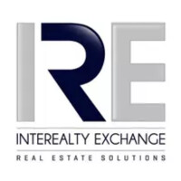 Interealty Exchange, Inc. logo - Similar company to Balkaton