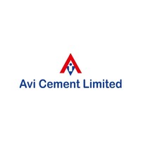 Avi Cement Ltd logo - Similar company to Clik Catalyst