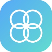 Wheelz.co logo - Similar company to Dieffe Ambiente Srl