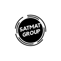 SATMAT GROUP logo - Similar company to Satmat Technologies