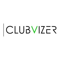 Clubvizer