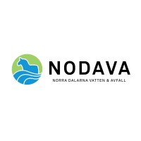 Nodava logo - Similar company to Mapping Industries