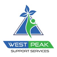 Westpeak Support Services Pty Ltd logo - Similar company to Scintilla Performance