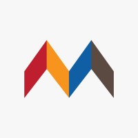 Mittalium Steels logo - Similar company to Apco Steels