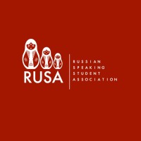RUSA logo - Similar company to Solomon Digital