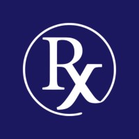 RX Care Diagnóstico Móvel logo - Similar company to Volunteer X-Ray