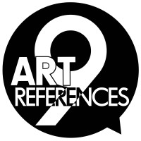 9e Art Références logo - Similar company to Art Ludique - Le Musée