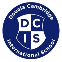 DCIS School logo - Similar company to Lycée Français Fustel De Coulanges