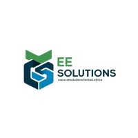 EE SOLUTIONS LIMITED logo - Similar company to Starwox