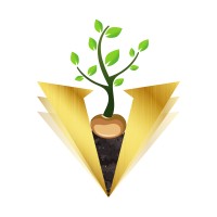 Vedic Equity logo - Similar company to Hirecoder -Ai