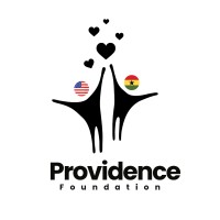Providence Foundation of Columbus logo - Similar company to Chrysalis Foundation