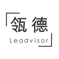 Leadvisor Law logo - Similar company to Leadvisor Global