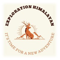 Exploration Himalayan logo - Similar company to Eventegration