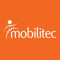 Mobilitec, Lda. logo - Similar company to Para Mobility