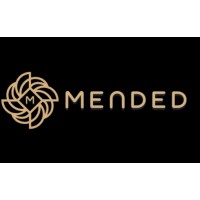 Mended Soul Solutions logo - Similar company to Mok2 | Brand Intelligence & Design