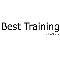 BEST TRAINING LONDON SOUTH LIMITED logo - Similar company to Hurak Learning