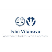 Iván Vilanova Asesoría de Nómadas Digitales y Emprendedores Globales logo - Similar company to Clink Web Value