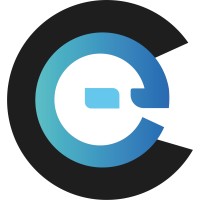 E-Crea8 Digital logo - Similar company to Drove