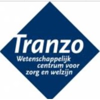 Academische werkplaats Geestdrift - Tranzo, Tilburg University