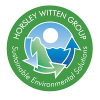 Horsley Witten Group, Inc. logo - Similar company to Cinq Academy