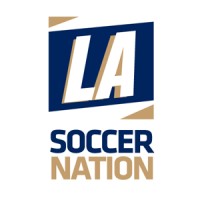 La Soccer Nation