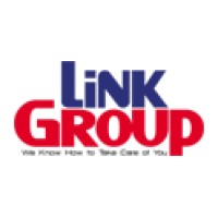 Link Group EG logo - Similar company to Order App