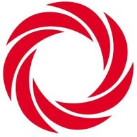 Firbimatic Drycleaning Division logo - Similar company to Haiges, Robert A