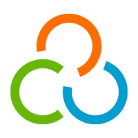 Corus International logo - Similar company to Cga Technologies