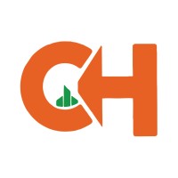 CEPHATOP GLOBAL INTEGRATED LIMITED logo - Similar company to Dhr Talents