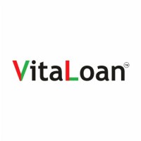 Vita Loan logo - Similar company to Tm Finance Group