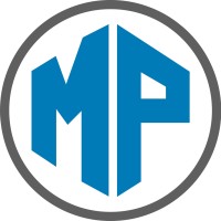 Modern Precision logo - Similar company to Modernprecision Group