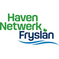 Haven Netwerk Fryslan logo - Similar company to Mca Brabant