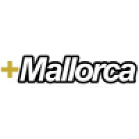 +mallorca