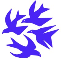 Eramai Studio logo - Similar company to Studiojacquadi.