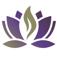 Tender Accounting logo - Similar company to Cleanly Kept Bookkeeping, Llc