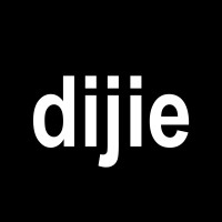 dijie logo - Similar company to Studybuddy+