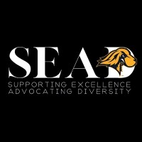 SEAD at Pace University logo - Similar company to Sead