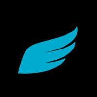 SalesBoosters logo - Similar company to Kolter - Broń.Pl, Hobby4Men, Kolter Hurt