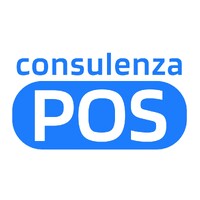 Electronic Payment Systems P.O.S. logo - Similar company to Make Eat Nice