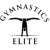 Gymnastics Elite Leeds logo - Similar company to Redhead Labs, Llc