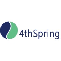 4thSpring Limited logo - Similar company to Stcommodity.Net