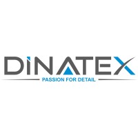 Dinamica Textil Dinatex (Manhattan) logo - Similar company to Dinatex