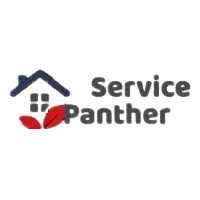 A K Services logo - Similar company to Ak Service