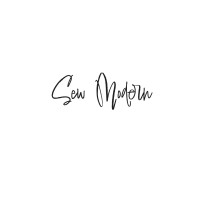Sew Modern, Llc
