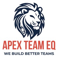 Apex Team EQ logo - Similar company to Pasco Association