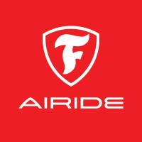 Firestone Airide logo - Similar company to Firestone