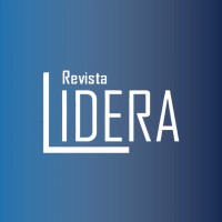 Revista Lidera logo - Similar company to Jose Luis