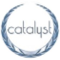 Catalyst Middle East