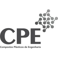 CPE Compostos Plásticos de Engenharia logo - Similar company to Ph Plasticos Hoyos